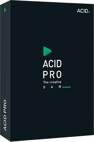 Acid Pro Virtual Dj Free Download