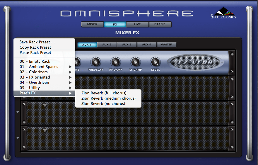 Omnisphere 2 steam folder help download